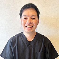 吉岡広和